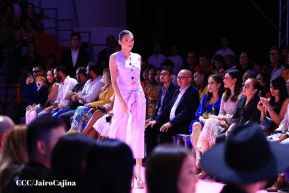 ¡Nos vemos en Nicaragua Diseña 2024! 