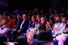 ¡Nos vemos en Nicaragua Diseña 2024! 