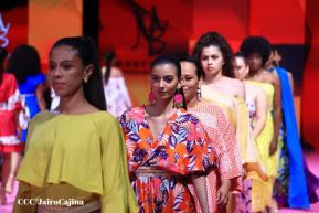 ¡Nos vemos en Nicaragua Diseña 2024! 