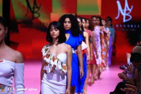 ¡Nos vemos en Nicaragua Diseña 2024! 