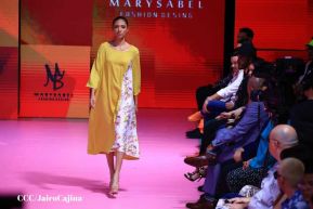 ¡Nos vemos en Nicaragua Diseña 2024! 