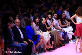 ¡Nos vemos en Nicaragua Diseña 2024! 