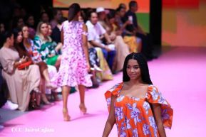 ¡Nos vemos en Nicaragua Diseña 2024! 