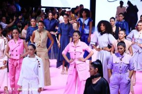 ¡Nos vemos en Nicaragua Diseña 2024! 