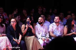 ¡Nos vemos en Nicaragua Diseña 2024! 