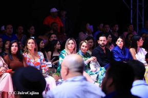 ¡Nos vemos en Nicaragua Diseña 2024! 