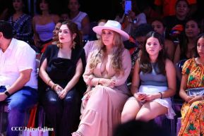 ¡Nos vemos en Nicaragua Diseña 2024! 