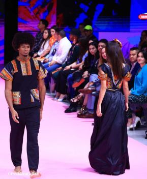 ¡Nos vemos en Nicaragua Diseña 2024! 