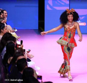 ¡Nos vemos en Nicaragua Diseña 2024! 