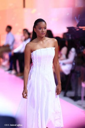 ¡Nos vemos en Nicaragua Diseña 2024! 