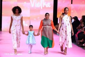 ¡Nos vemos en Nicaragua Diseña 2024! 