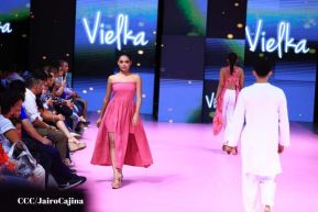 ¡Nos vemos en Nicaragua Diseña 2024! 