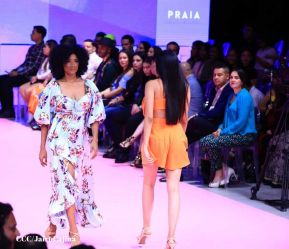 ¡Nos vemos en Nicaragua Diseña 2024! 