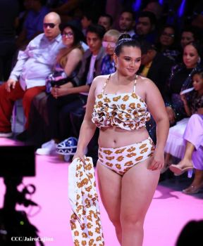 ¡Nos vemos en Nicaragua Diseña 2024! 