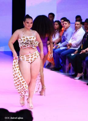 ¡Nos vemos en Nicaragua Diseña 2024! 