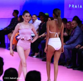 ¡Nos vemos en Nicaragua Diseña 2024! 