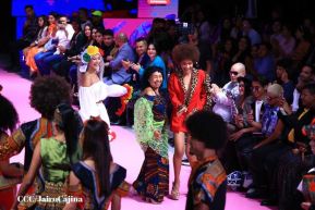 ¡Nos vemos en Nicaragua Diseña 2024! 