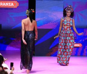 ¡Nos vemos en Nicaragua Diseña 2024! 