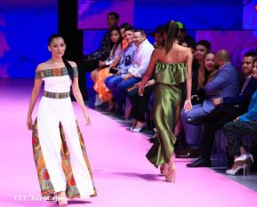 ¡Nos vemos en Nicaragua Diseña 2024! 