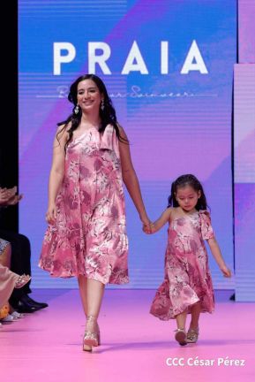 ¡Nos vemos en Nicaragua Diseña 2024! 