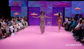 ¡Nos vemos en Nicaragua Diseña 2024! 