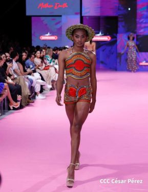 ¡Nos vemos en Nicaragua Diseña 2024! 