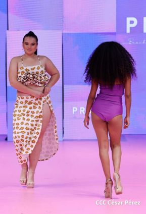 ¡Nos vemos en Nicaragua Diseña 2024! 