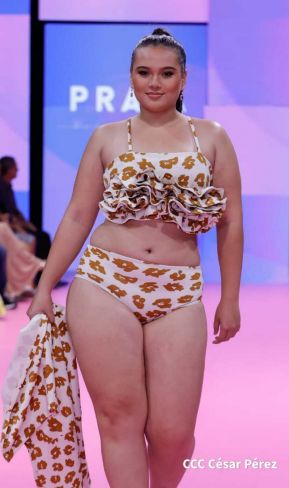 ¡Nos vemos en Nicaragua Diseña 2024! 