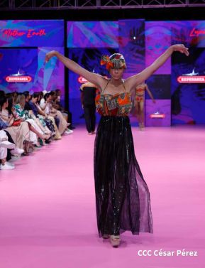 ¡Nos vemos en Nicaragua Diseña 2024! 