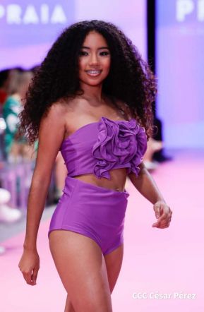 ¡Nos vemos en Nicaragua Diseña 2024! 