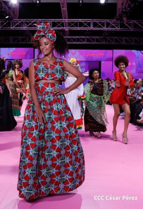 ¡Nos vemos en Nicaragua Diseña 2024! 