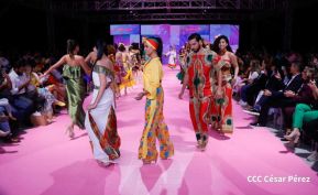 ¡Nos vemos en Nicaragua Diseña 2024! 