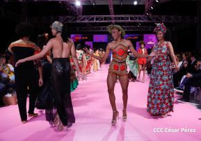 ¡Nos vemos en Nicaragua Diseña 2024! 