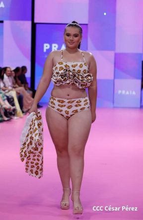 ¡Nos vemos en Nicaragua Diseña 2024! 