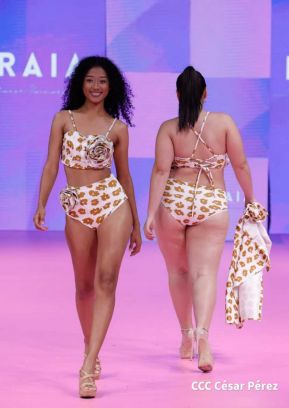 ¡Nos vemos en Nicaragua Diseña 2024! 