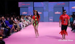 ¡Nos vemos en Nicaragua Diseña 2024! 