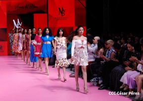 ¡Nos vemos en Nicaragua Diseña 2024! 