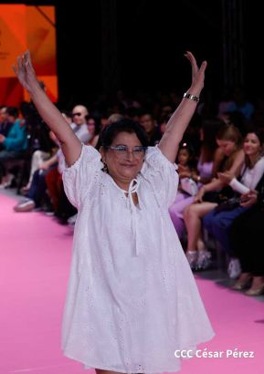 ¡Nos vemos en Nicaragua Diseña 2024! 