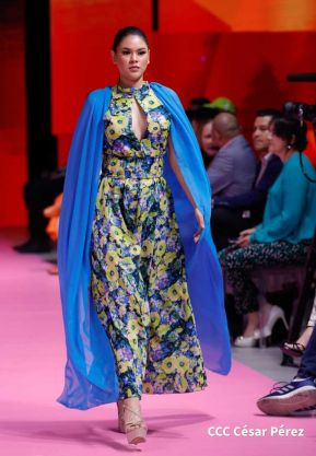 ¡Nos vemos en Nicaragua Diseña 2024! 