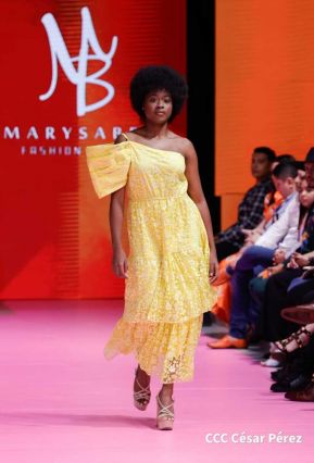 ¡Nos vemos en Nicaragua Diseña 2024! 