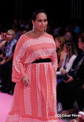 ¡Nos vemos en Nicaragua Diseña 2024! 