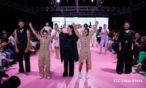 ¡Nos vemos en Nicaragua Diseña 2024! 