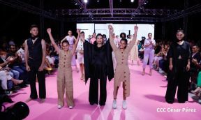 ¡Nos vemos en Nicaragua Diseña 2024! 