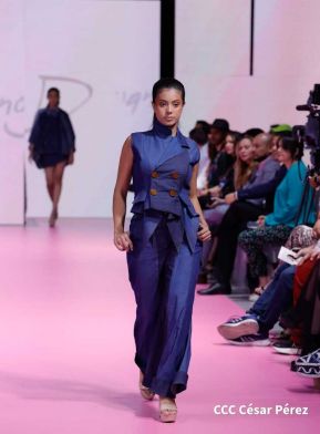 ¡Nos vemos en Nicaragua Diseña 2024! 