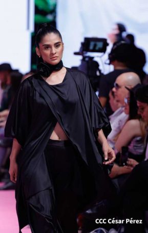 ¡Nos vemos en Nicaragua Diseña 2024! 