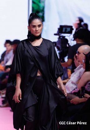 ¡Nos vemos en Nicaragua Diseña 2024! 