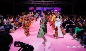 ¡Nos vemos en Nicaragua Diseña 2024! 