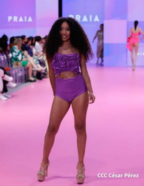 ¡Nos vemos en Nicaragua Diseña 2024! 