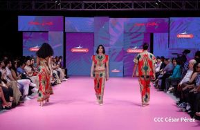 ¡Nos vemos en Nicaragua Diseña 2024! 