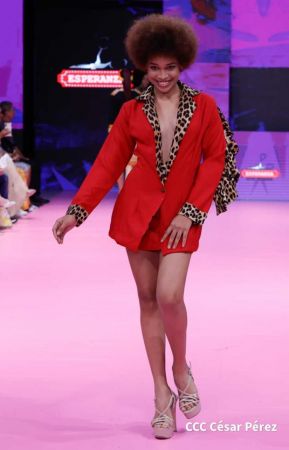 ¡Nos vemos en Nicaragua Diseña 2024! 